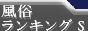 ���������L���O�r