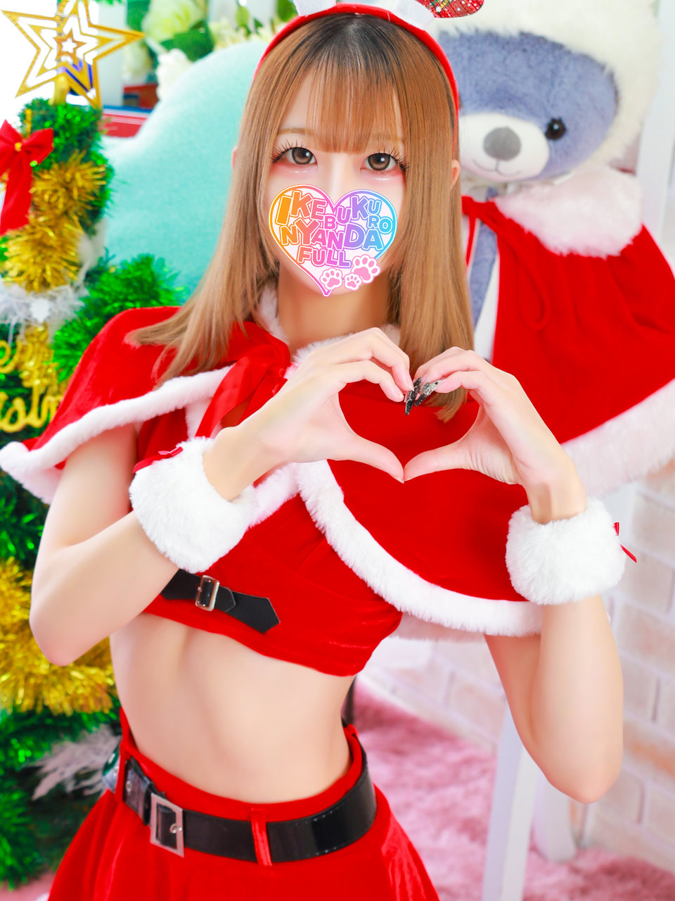 ݂邭 r܃zew&fw r܁ɂ񂾁FULL