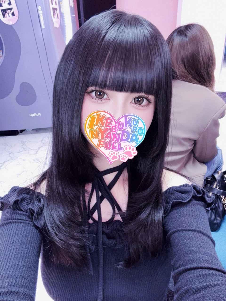 �����̓V�g�䂢�� �r�܃z�e�w��&�f���w������ �r�܁��ɂ�񂾁�FULL