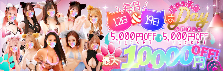 �r�܃z�e�w��&�f���w������ �r�܁��ɂ�񂾁�FULL