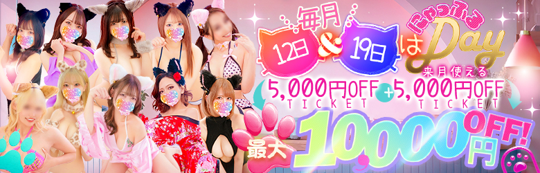 �r�܃z�e�w��&�f���w������ �r�܁��ɂ�񂾁�FULL