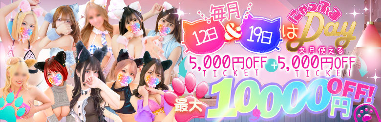 �r�܃z�e�w��&�f���w������ �r�܁��ɂ�񂾁�FULL