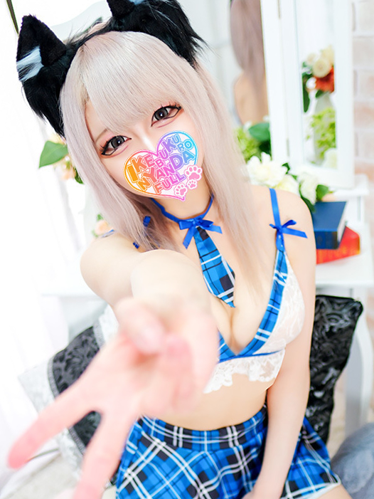 ��悢 �v���t�B�[��