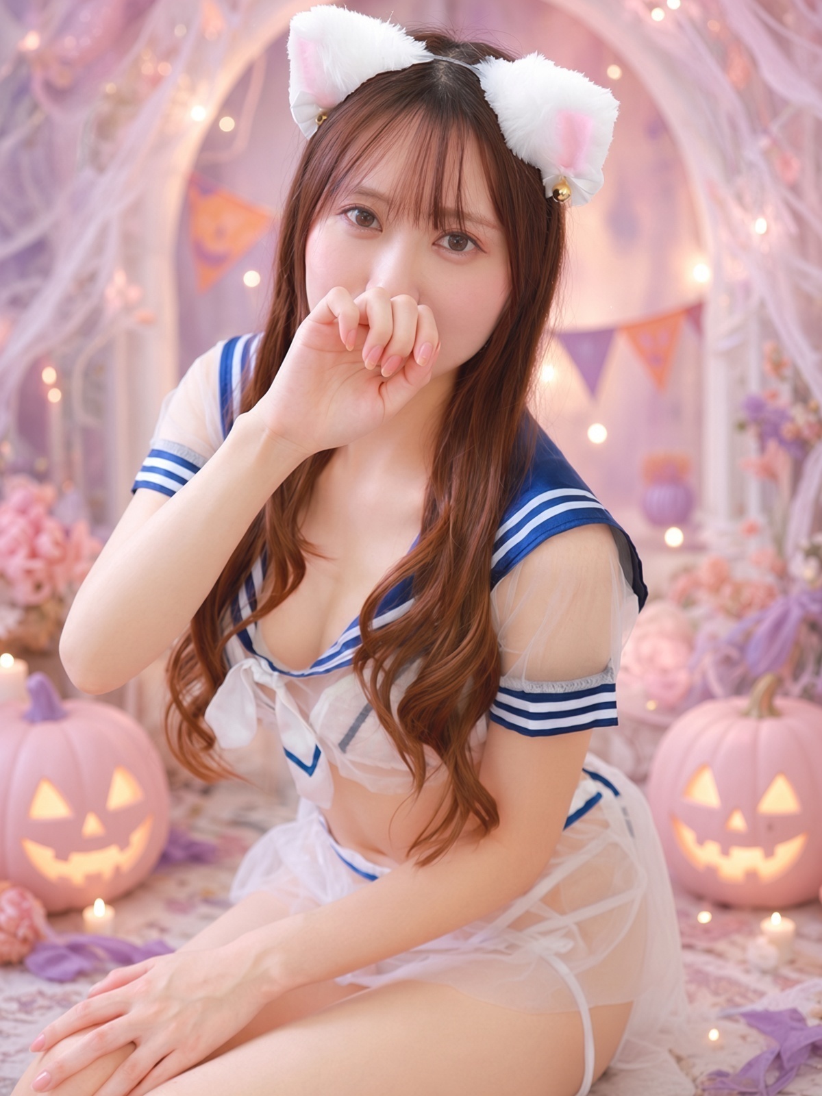 �݂炢 �v���t�B�[��