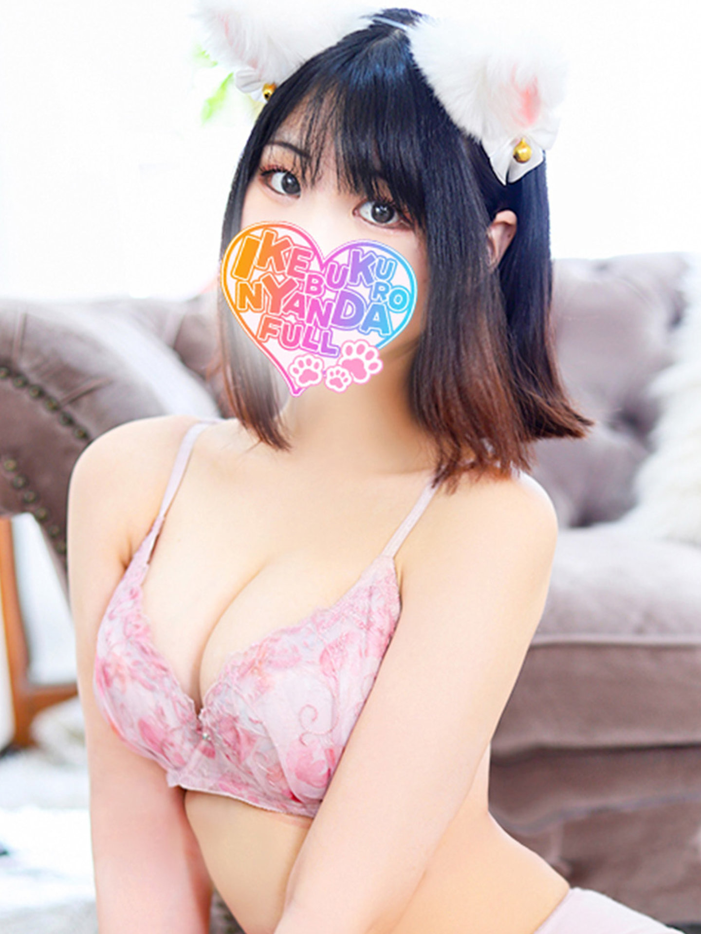 �Ȃ� �v���t�B�[��