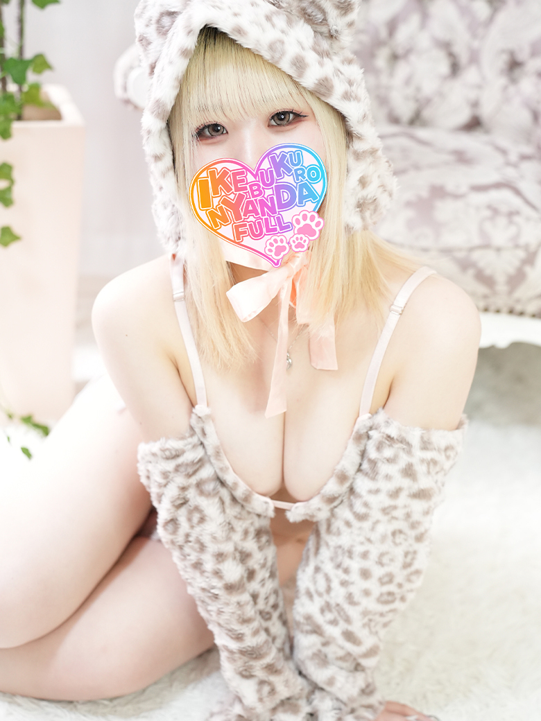 Ƃ炷 vtB[