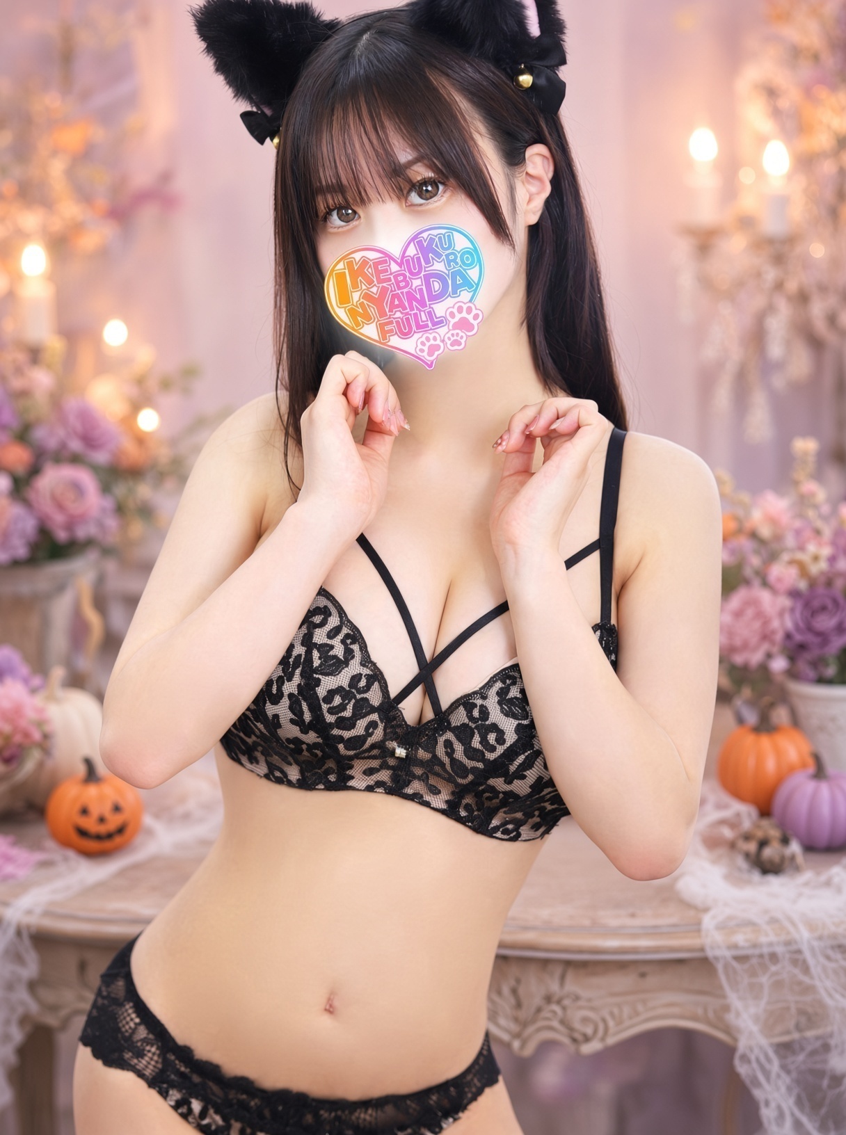 ���� �v���t�B�[��