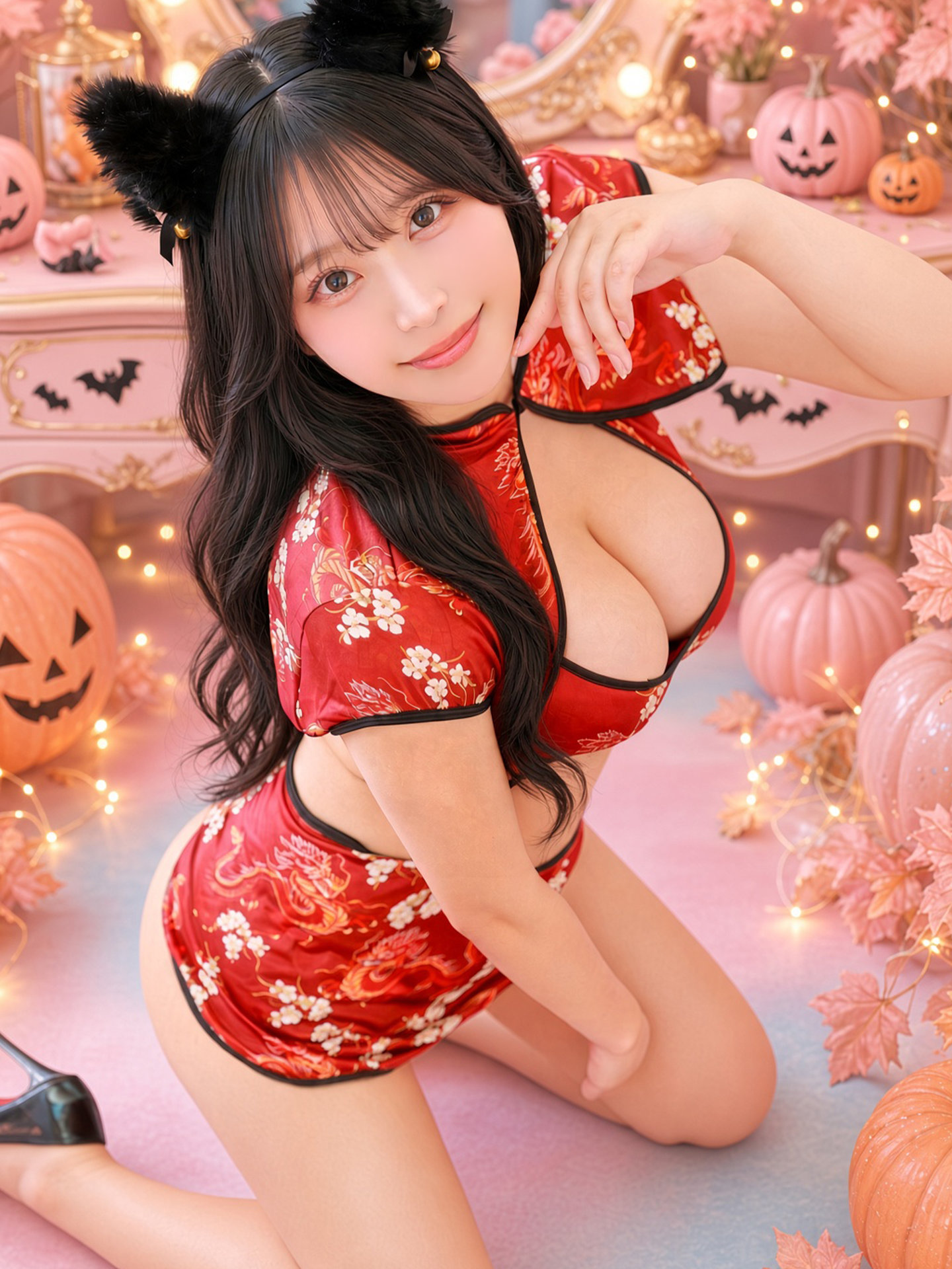 ���Ȃ� �v���t�B�[��