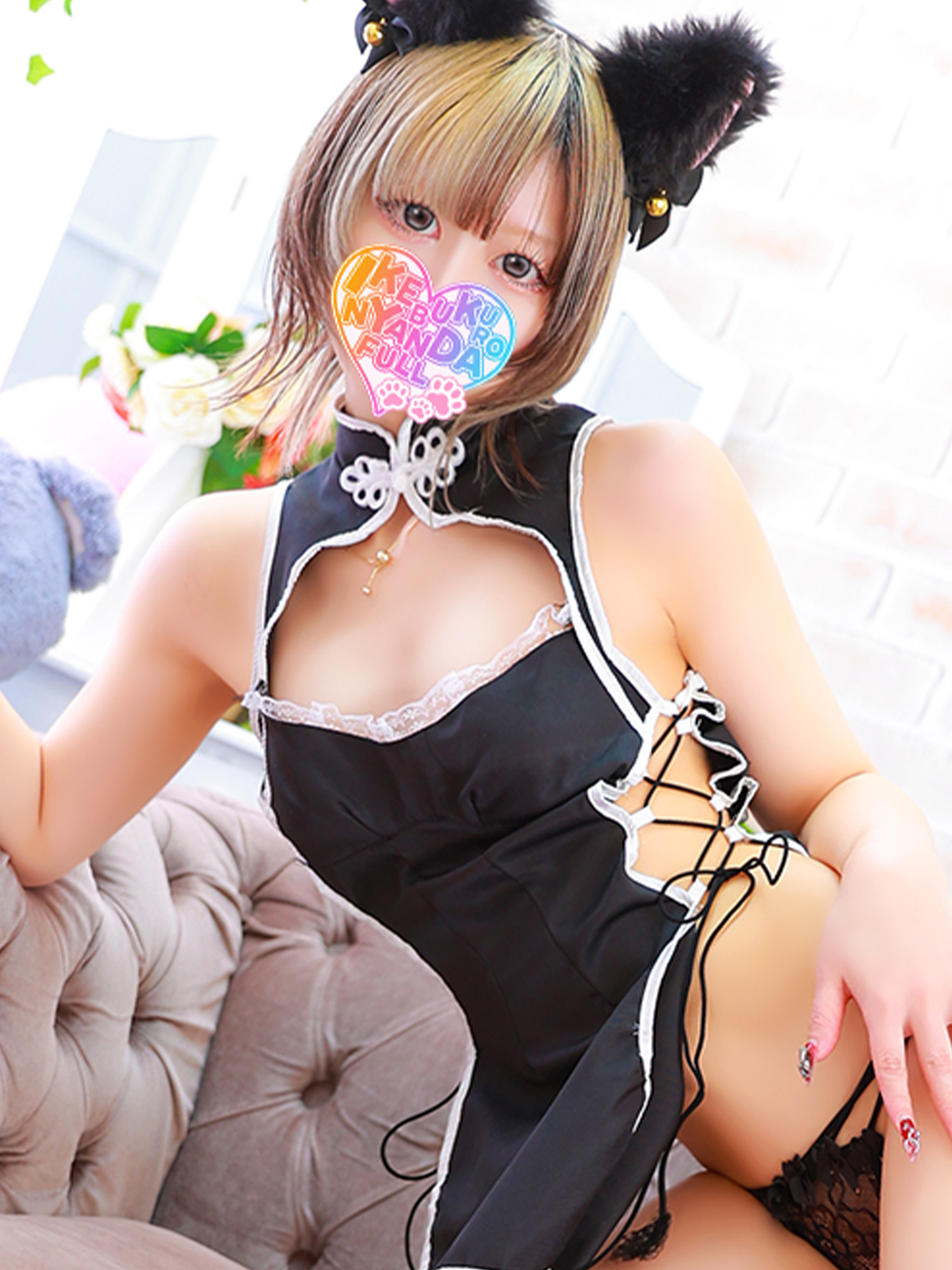 ������ �v���t�B�[��