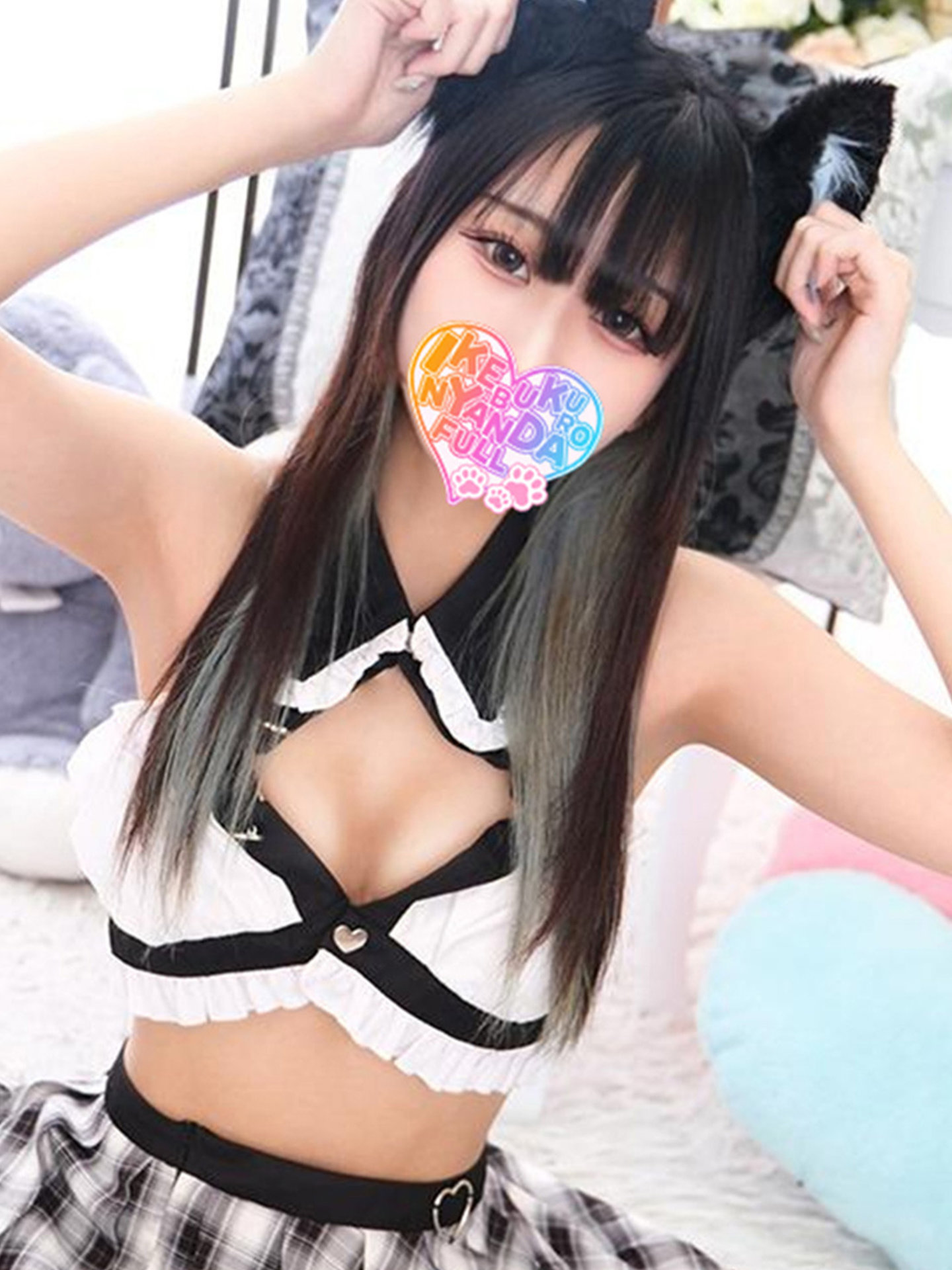 ����� �v���t�B�[��