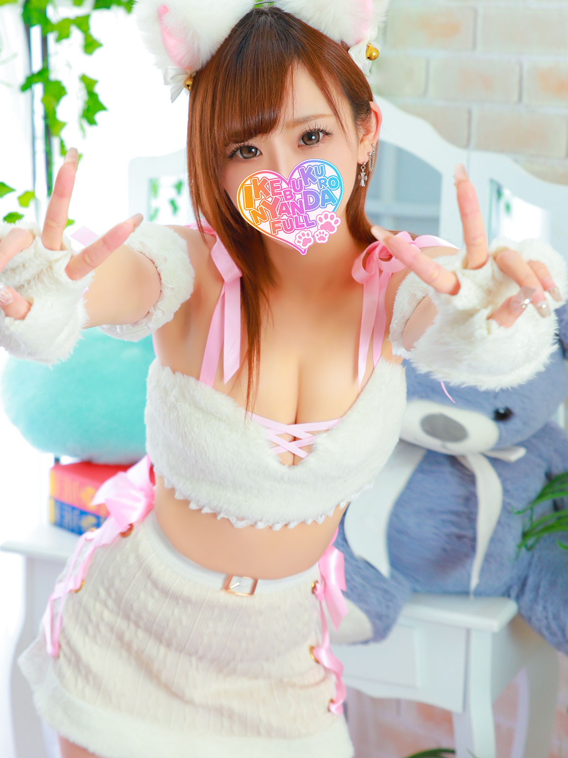 ������ �v���t�B�[��