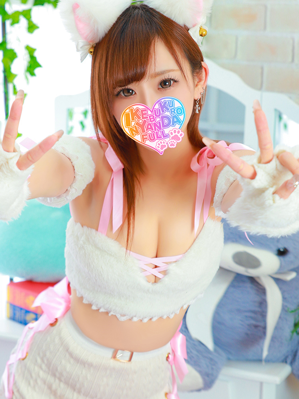 ������ �v���t�B�[��