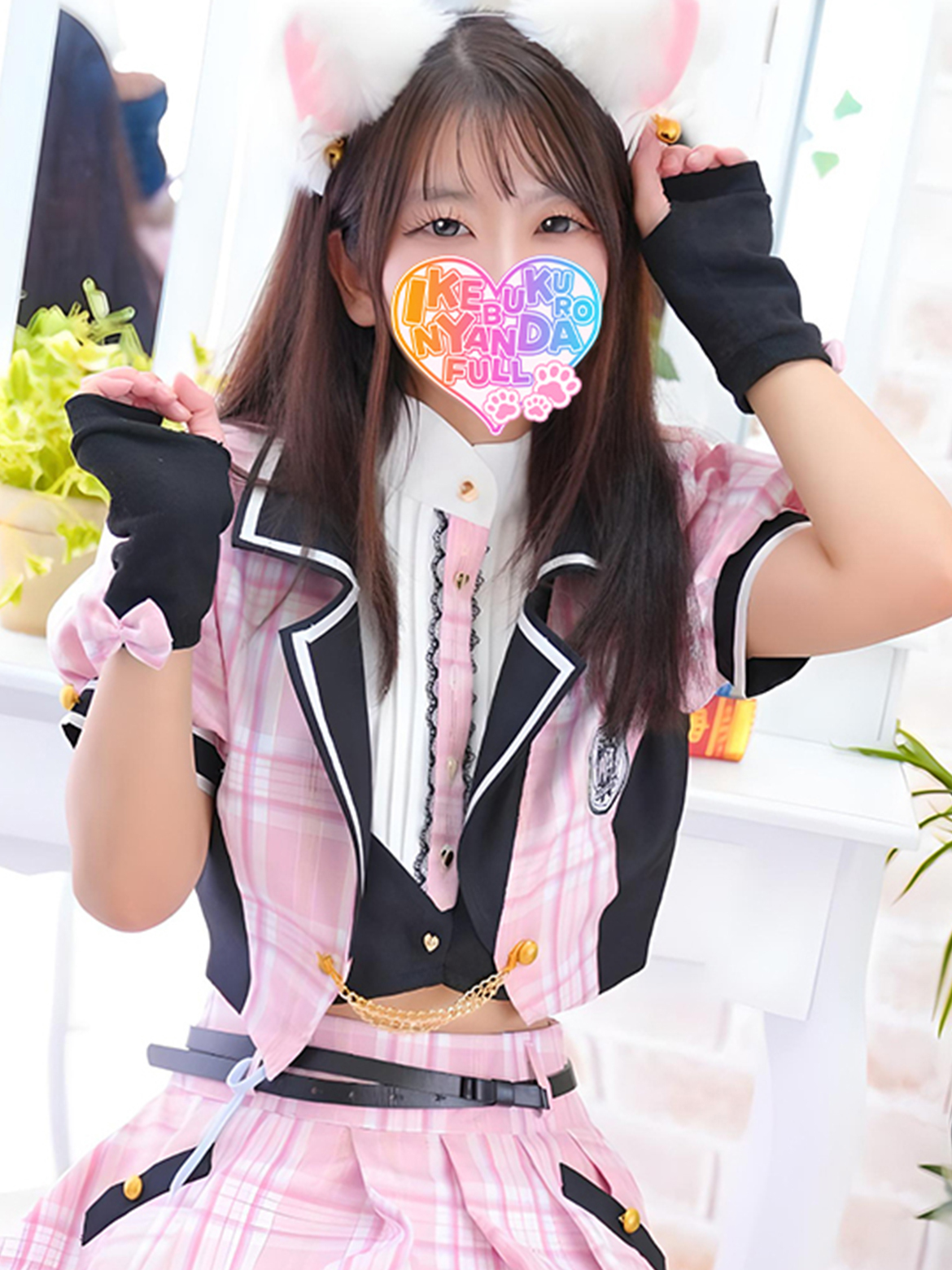 �������� �v���t�B�[��