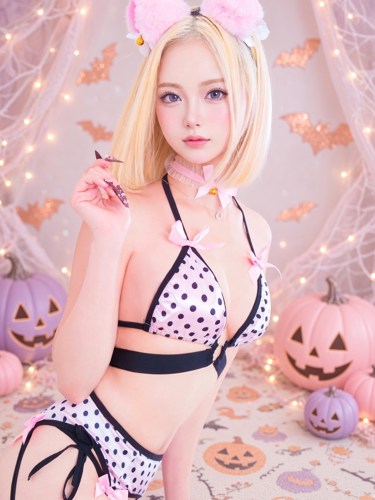 �Ƃ�GAL�������� �v���t�B�[��
