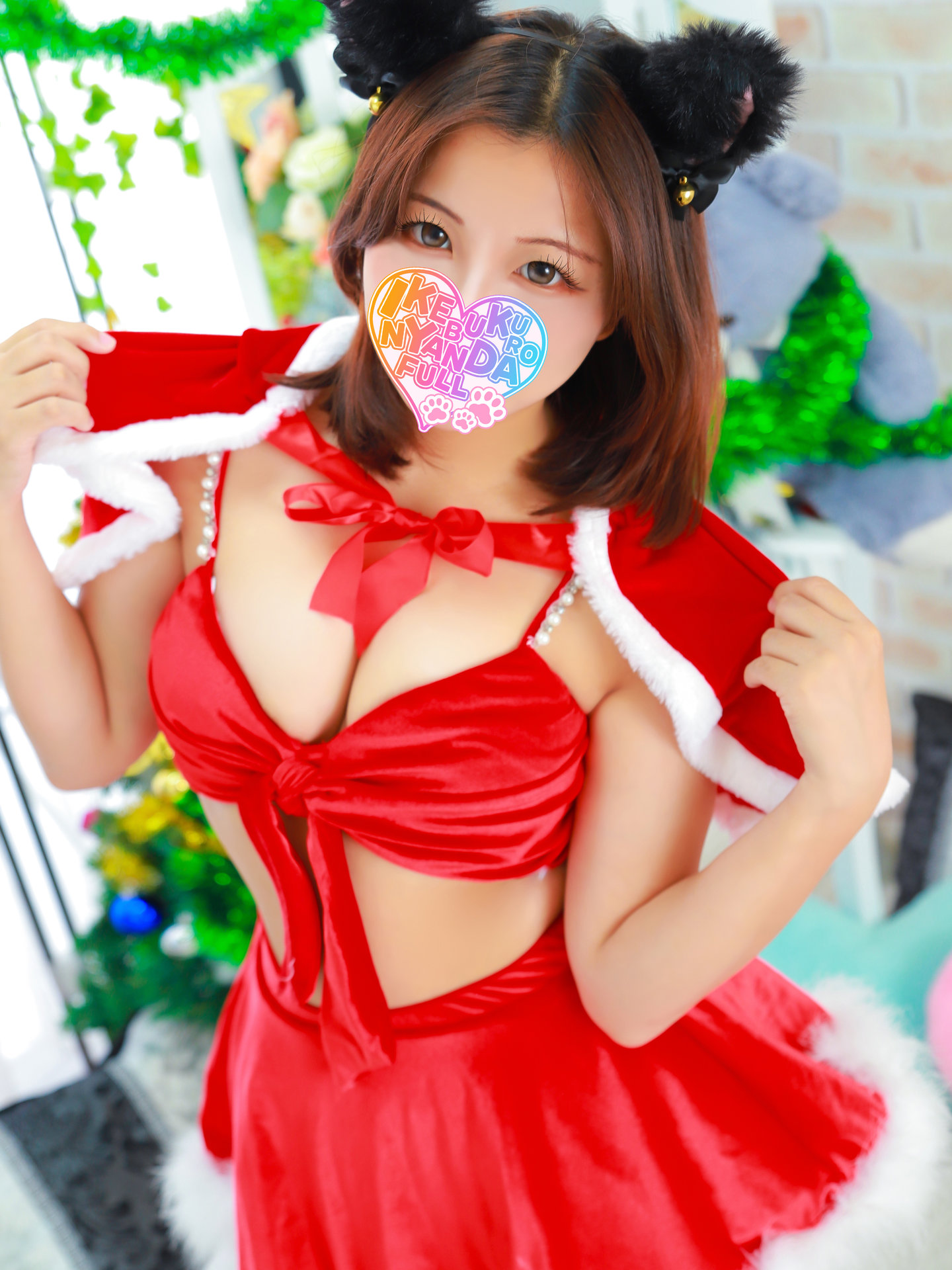 �s�`�s�`�݂��� �v���t�B�[��