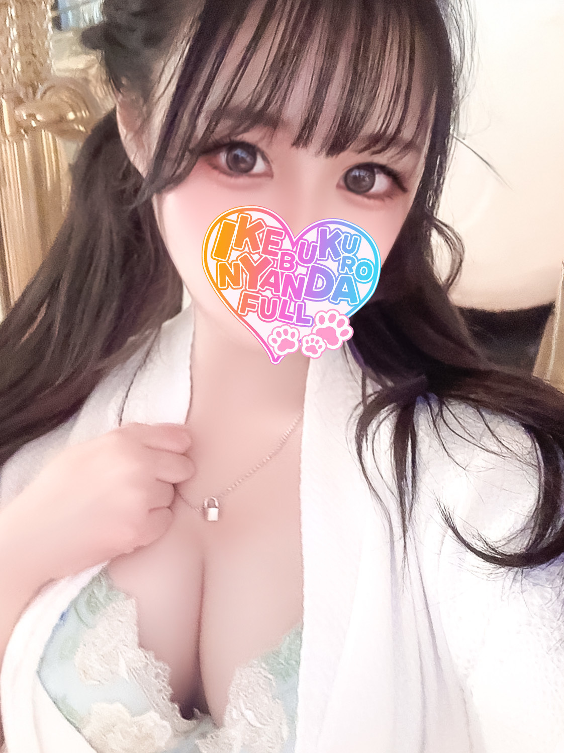 �b�q������ �v���t�B�[��