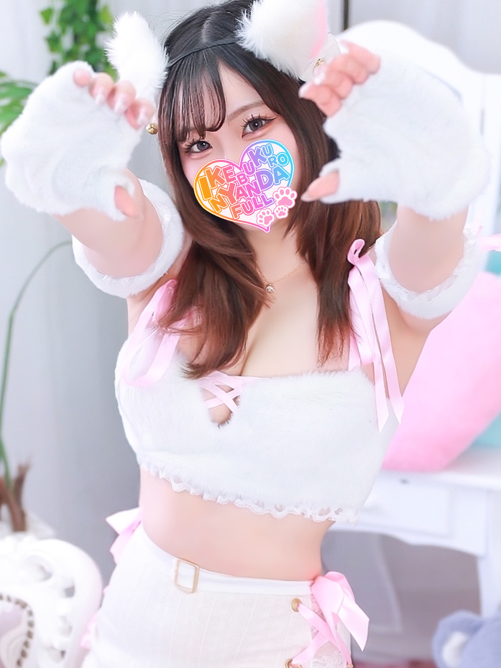 ������ �v���t�B�[��