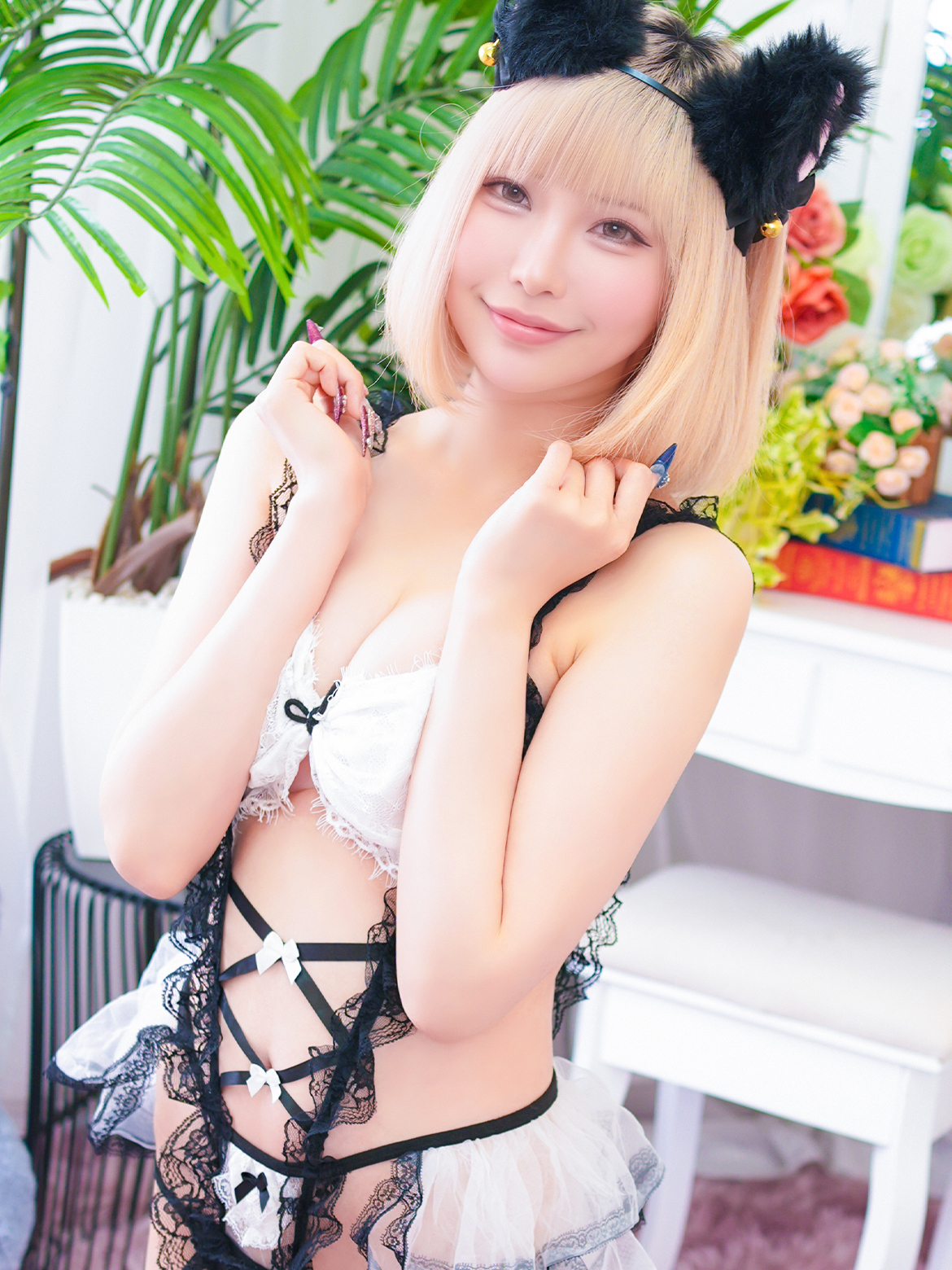 �߂�҂���҂� �v���t�B�[��