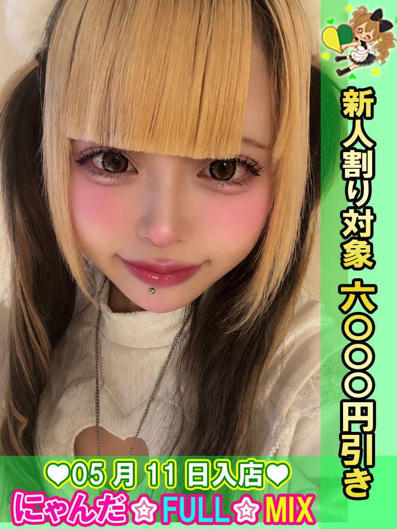 �݂邫������ �v���t�B�[��
