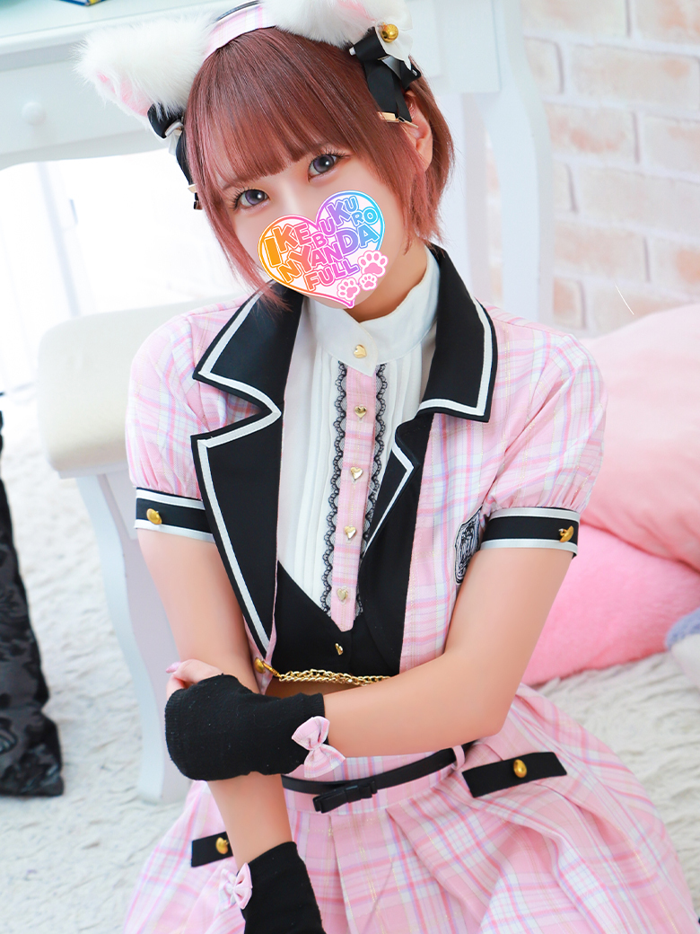 ۈm܂ِ搶 r܃zew&fwyr܁ɂ񂾁FULLzső勉24hݐ200ȏ