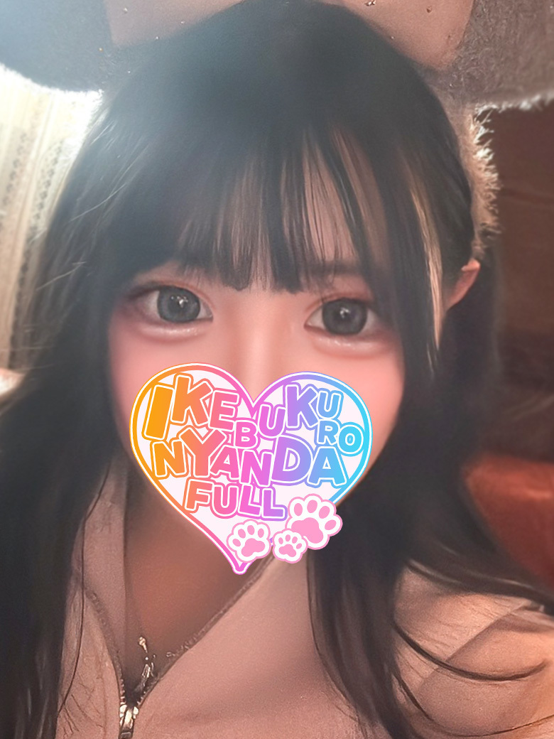 ۂނ r܃zew&fwyr܁ɂ񂾁FULLzső勉24hݐ200ȏ