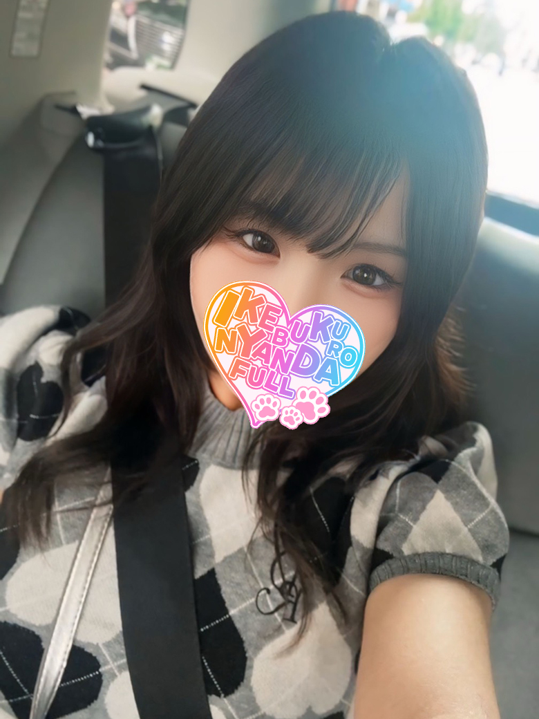 Ȃ r܃zew&fwyr܁ɂ񂾁FULLzső勉24hݐ200ȏ