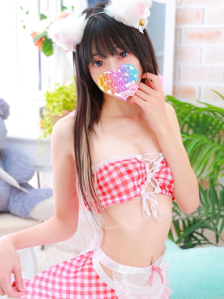 tH_EVR r܃zew&fwyr܁ɂ񂾁FULLzső勉24hݐ200ȏ