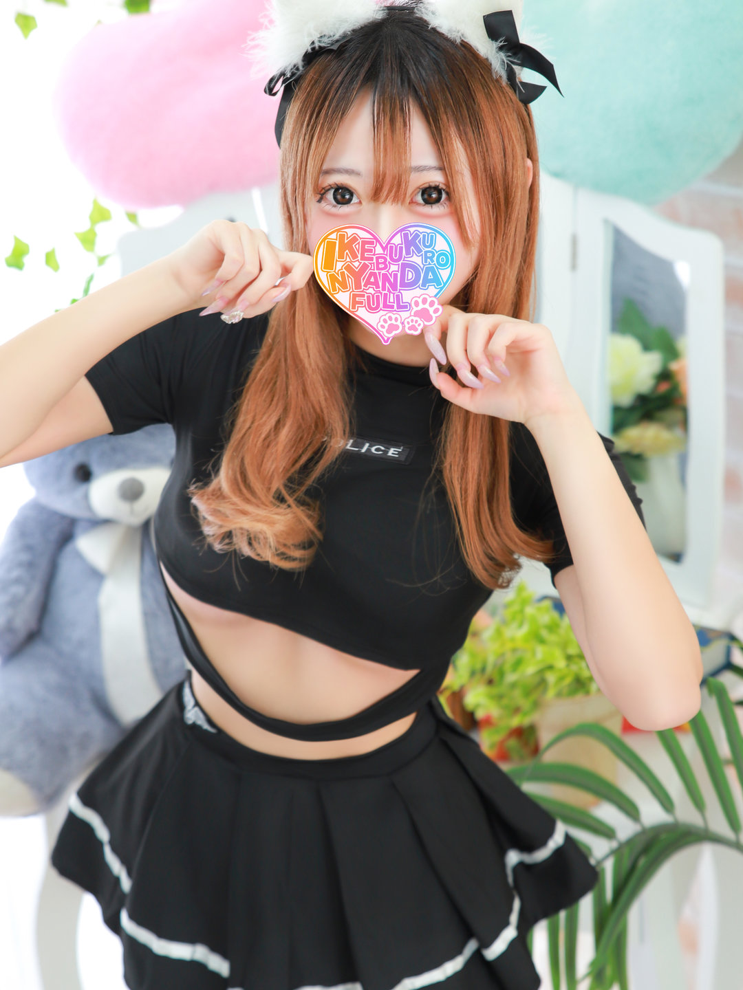 ̏ӂ r܃zew&fwyr܁ɂ񂾁FULLzső勉24hݐ200ȏ