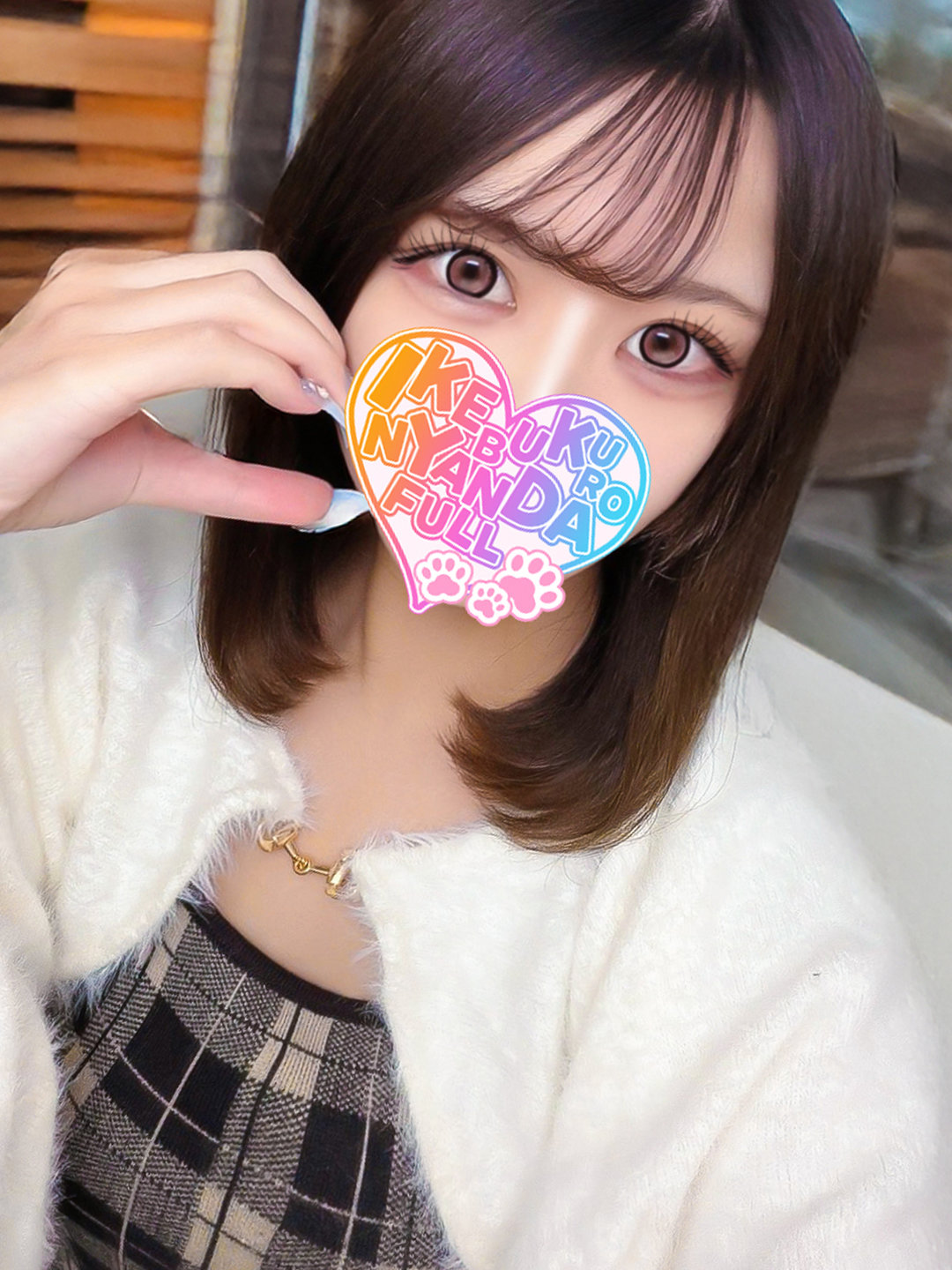 ���V���Z���t �r�܃z�e�w��&�f���w�������y�r�܁��ɂ�񂾁�FULL�z�s���ő勉��24h�ݐ�200���ȏ�