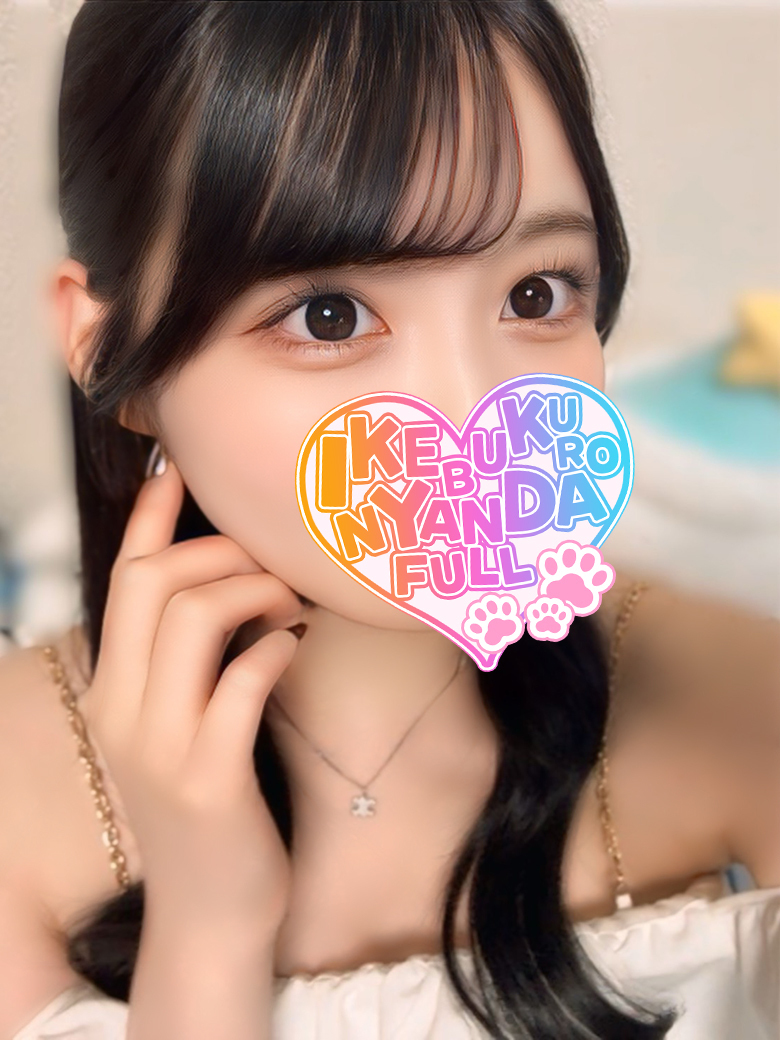 �G���[ �r�܃z�e�w��&�f���w�������y�r�܁��ɂ�񂾁�FULL�z�s���ő勉��24h�ݐ�200���ȏ�