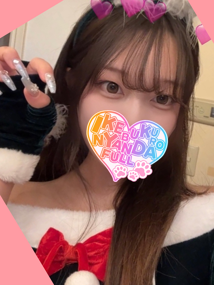 �L�k���݂̈��q�\�J �r�܃z�e�w��&�f���w�������y�r�܁��ɂ�񂾁�FULL�z�s���ő勉��24h�ݐ�200���ȏ�