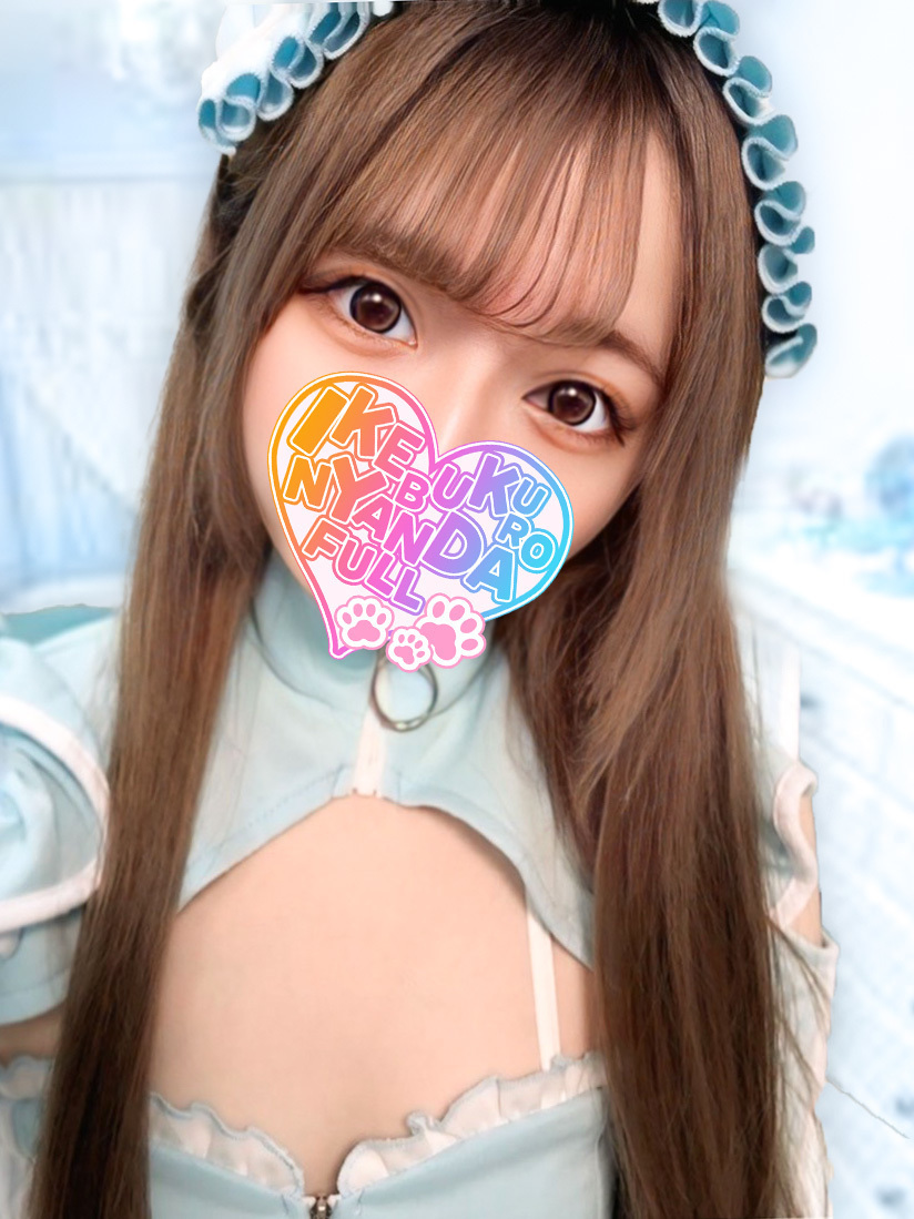 �ՂɂՂɂ�� �r�܃z�e�w��&�f���w�������y�r�܁��ɂ�񂾁�FULL�z�s���ő勉��24h�ݐ�200���ȏ�