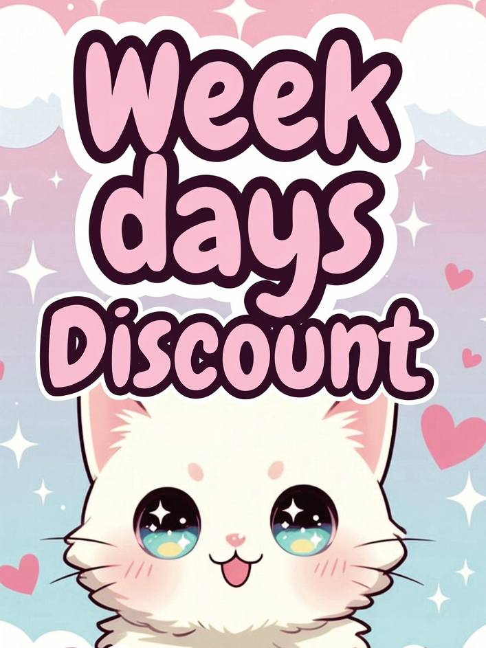 �V�N�x�E�B�[�N�f�C�Y�� �r�܃z�e�w��&�f���w�������y�r�܁��ɂ�񂾁�FULL�z�s���ő勉��24h�ݐ�200���ȏ�