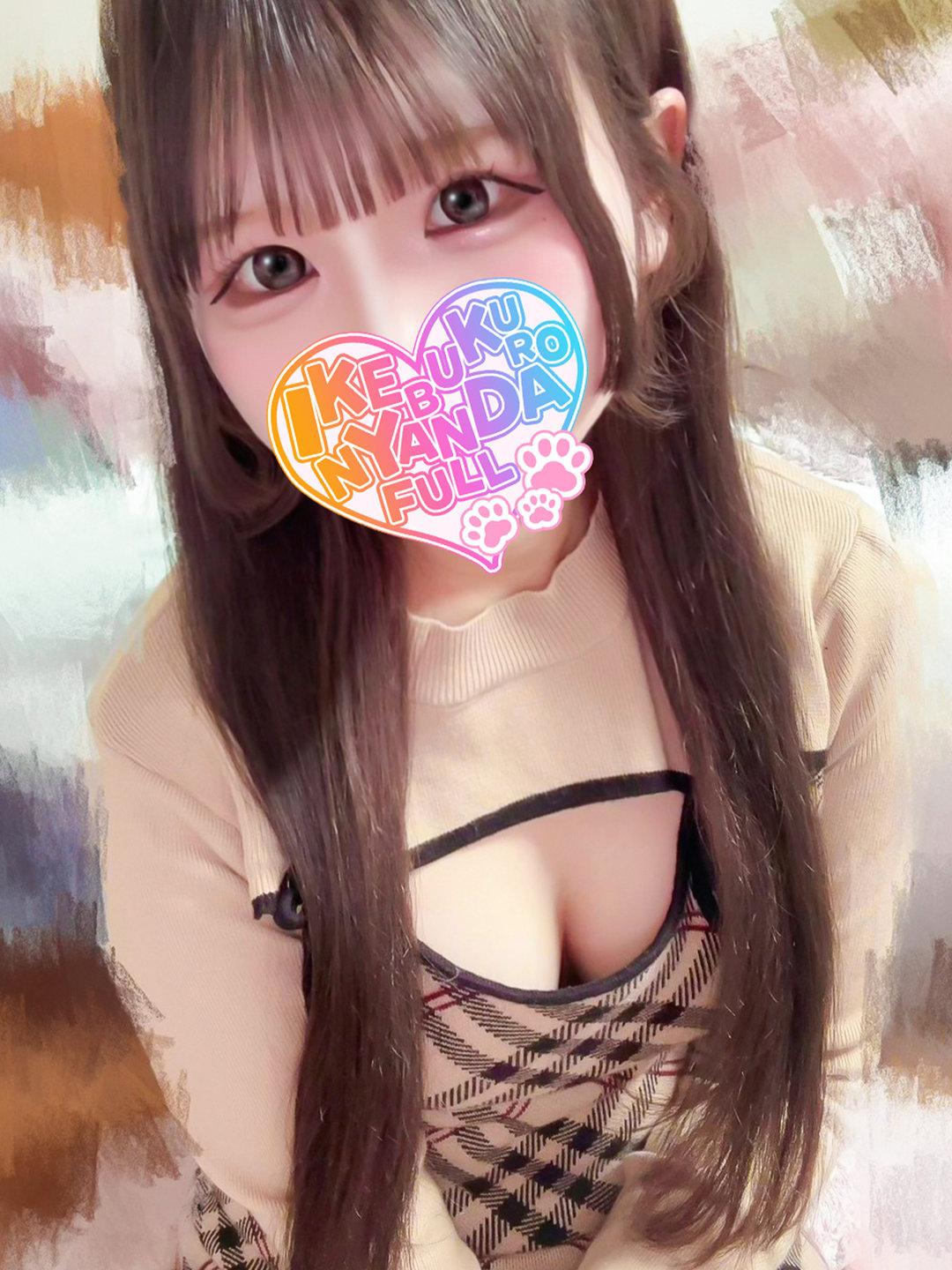 �Ђ̂�V�F�t �r�܃z�e�w��&�f���w�������y�r�܁��ɂ�񂾁�FULL�z�s���ő勉��24h�ݐ�200���ȏ�