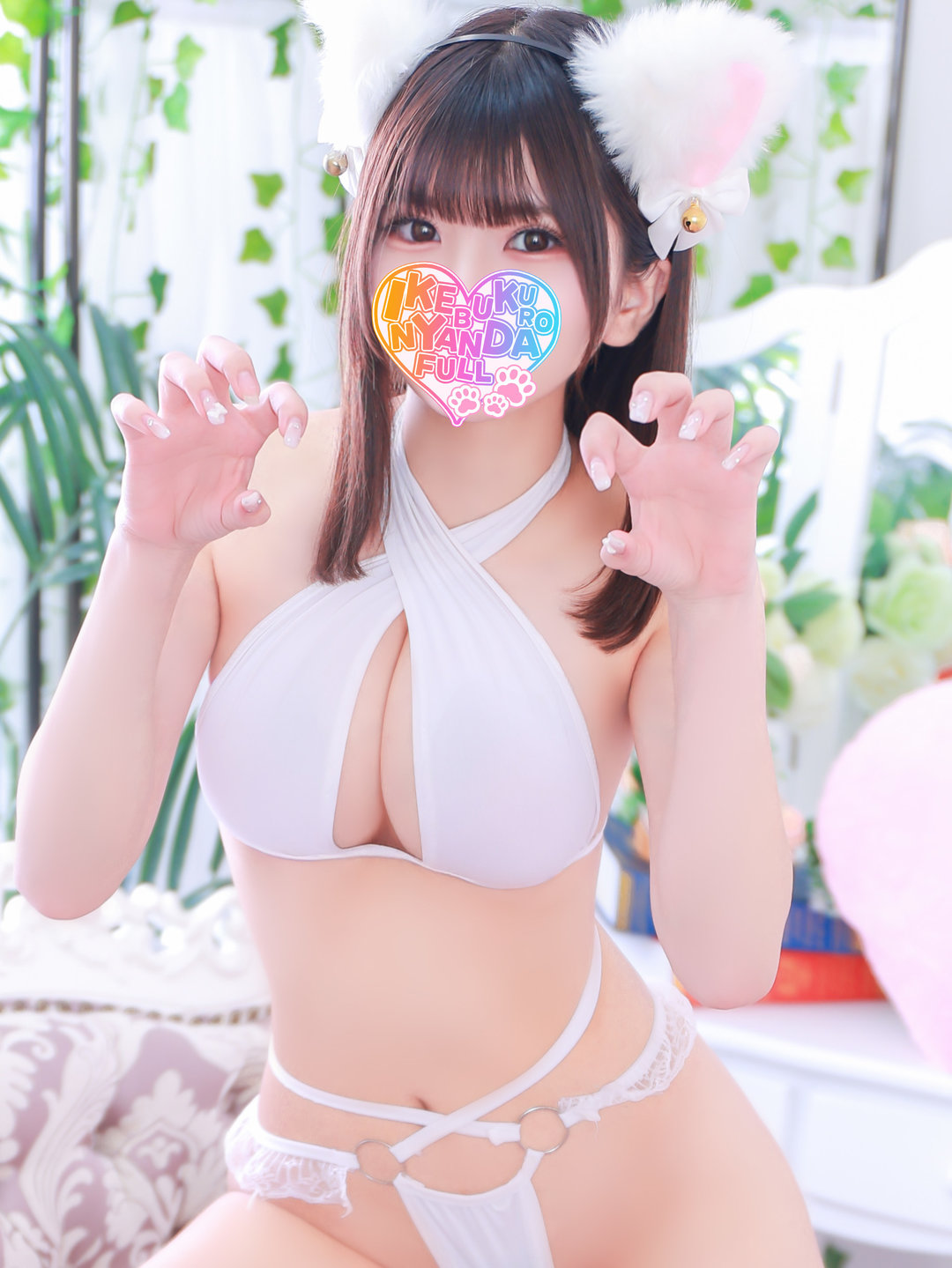 �Ƃ��Ƃ��������� �r�܃z�e�w��&�f���w�������y�r�܁��ɂ�񂾁�FULL�z�s���ő勉��24h�ݐ�200���ȏ�