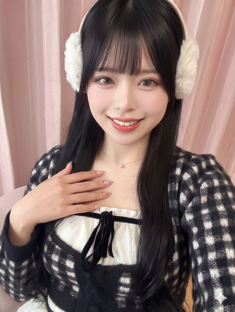 ��������肩 �r�܃z�e�w��&�f���w�������y�r�܁��ɂ�񂾁�FULL�z�s���ő勉��24h�ݐ�200���ȏ�