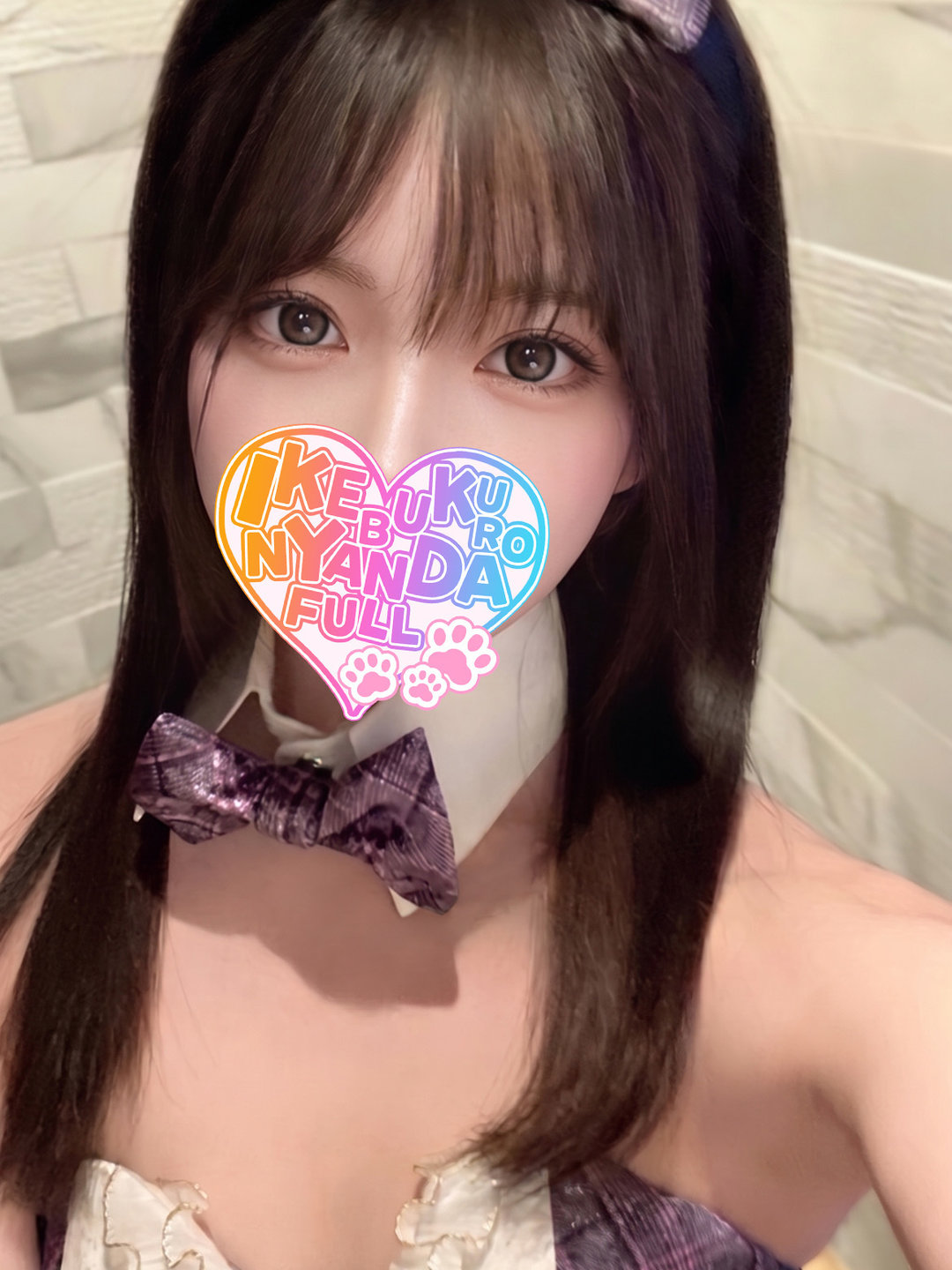 ���߂Ă̂��d�������� �r�܃z�e�w��&�f���w�������y�r�܁��ɂ�񂾁�FULL�z�s���ő勉��24h�ݐ�200���ȏ�