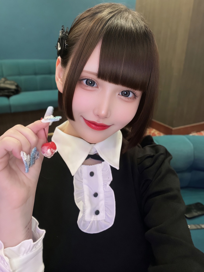 �Ƃ�����䂫 �r�܃z�e�w��&�f���w�������y�r�܁��ɂ�񂾁�FULL�z�s���ő勉��24h�ݐ�200���ȏ�
