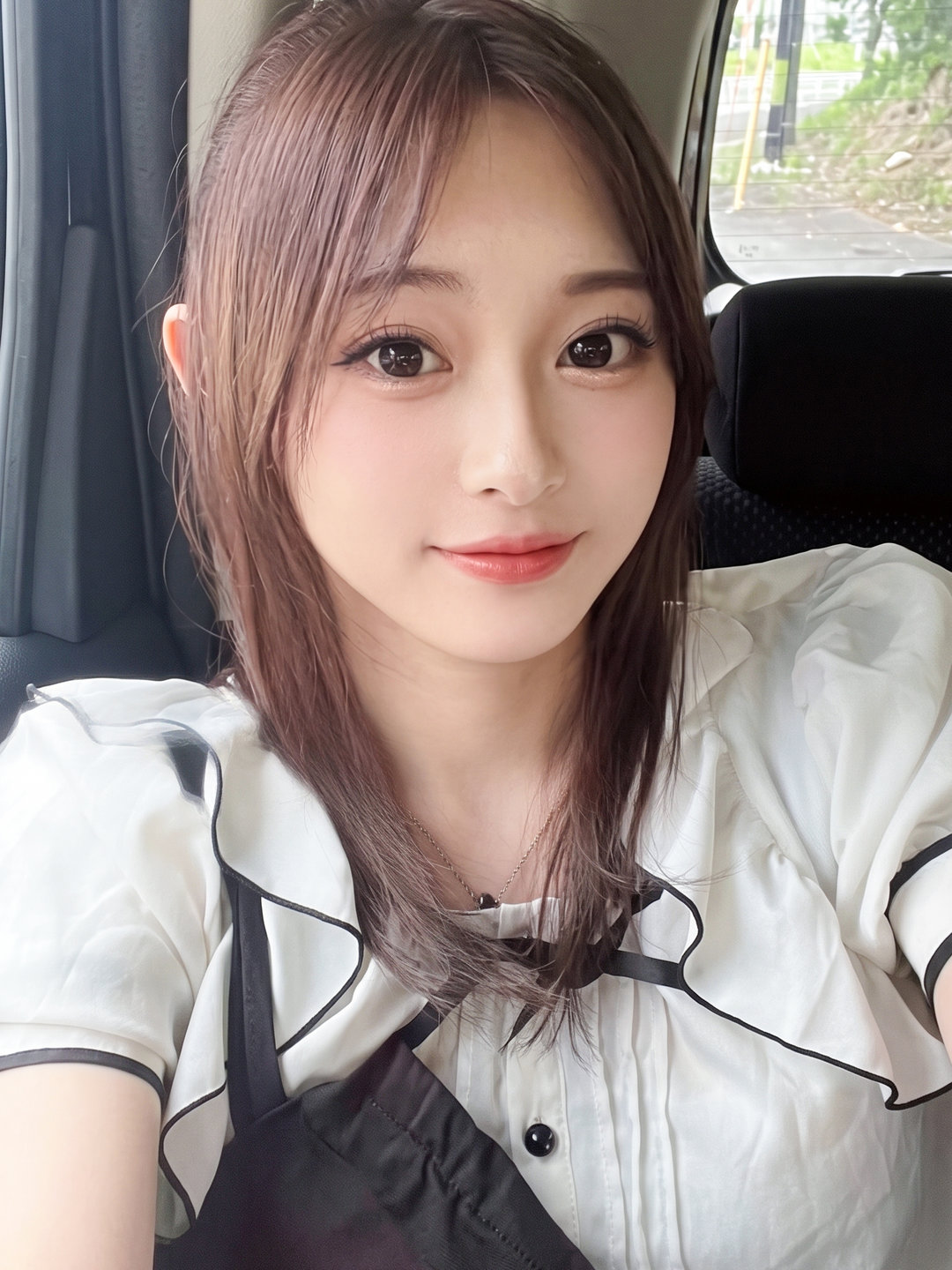 �ς肱���� �r�܃z�e�w��&�f���w�������y�r�܁��ɂ�񂾁�FULL�z�s���ő勉��24h�ݐ�200���ȏ�