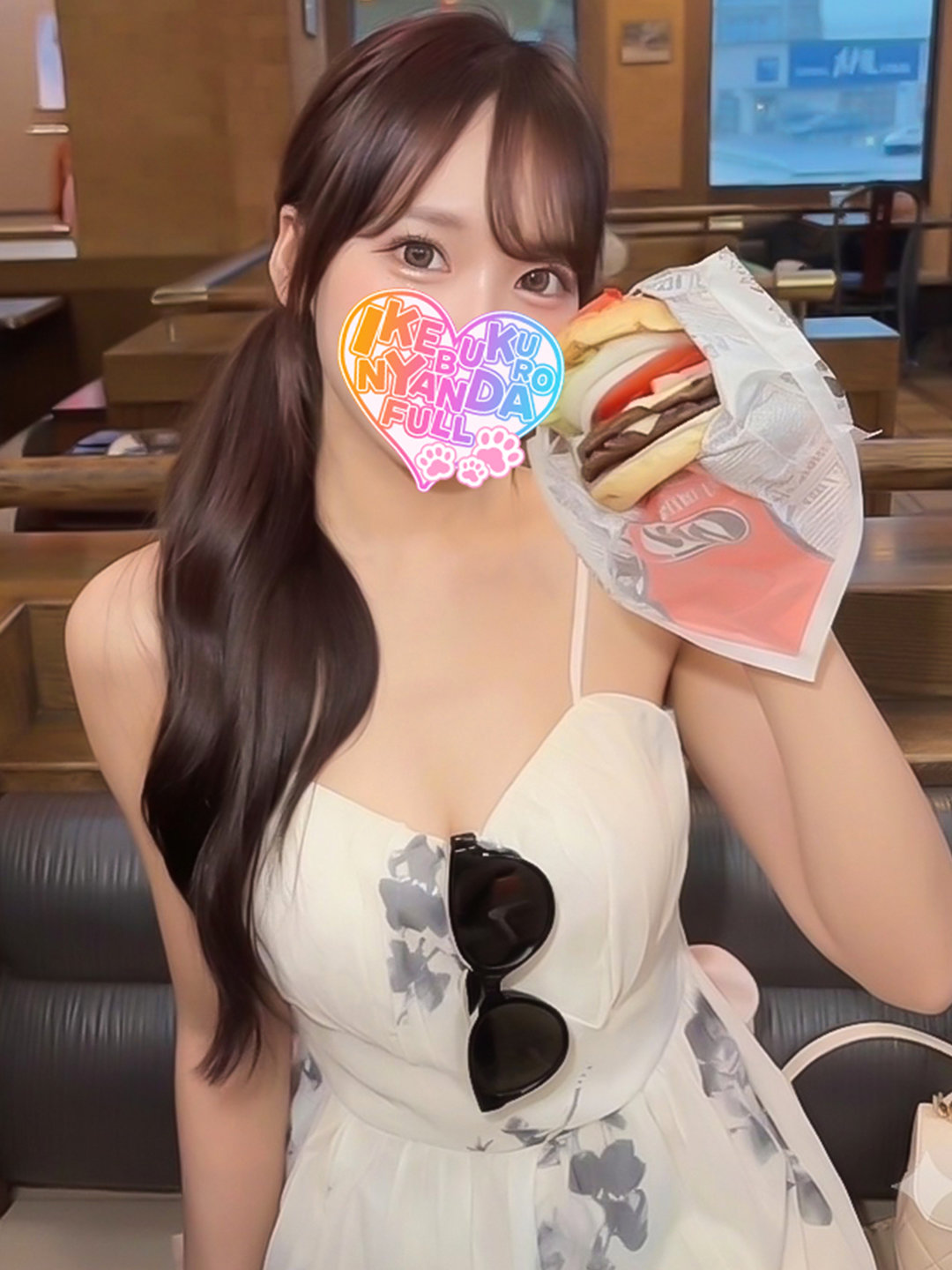 �݂� �r�܃z�e�w��&�f���w�������y�r�܁��ɂ�񂾁�FULL�z�s���ő勉��24h�ݐ�200���ȏ�