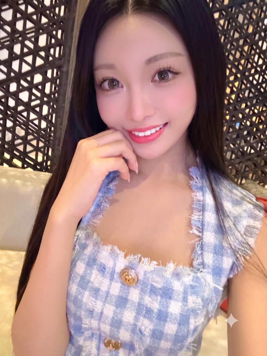 ���S���肩 �r�܃z�e�w��&�f���w�������y�r�܁��ɂ�񂾁�FULL�z�s���ő勉��24h�ݐ�200���ȏ�