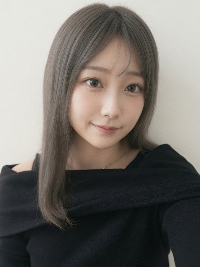 �����P�݂� �r�܃z�e�w��&�f���w�������y�r�܁��ɂ�񂾁�FULL�z�s���ő勉��24h�ݐ�200���ȏ�