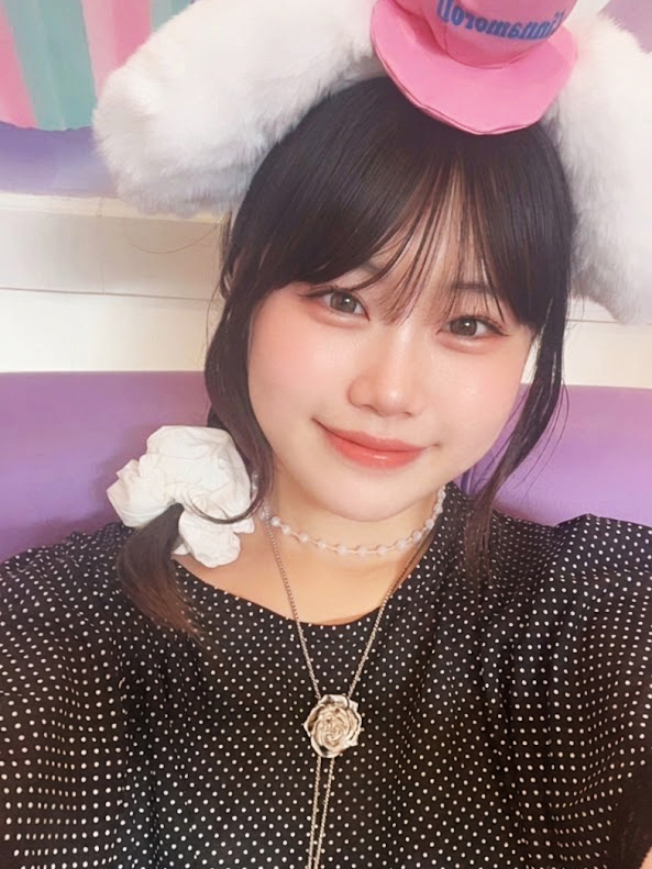 ���� �r�܃z�e�w��&�f���w�������y�r�܁��ɂ�񂾁�FULL�z�s���ő勉��24h�ݐ�200���ȏ�