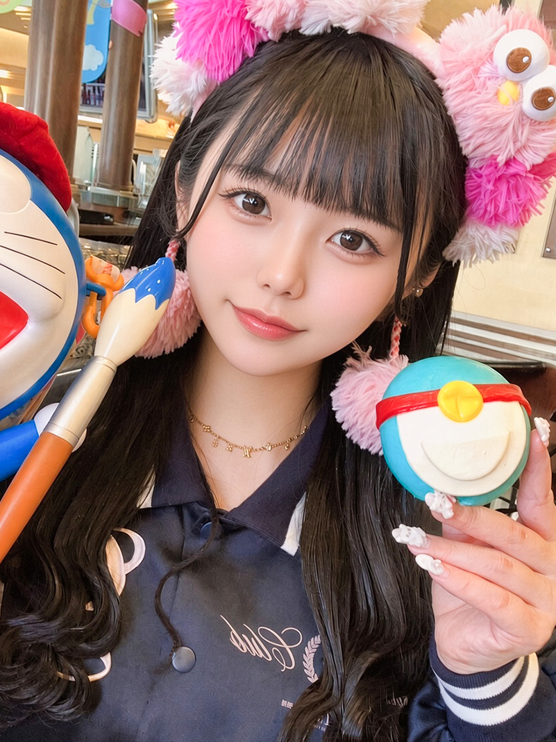 ���� �r�܃z�e�w��&�f���w�������y�r�܁��ɂ�񂾁�FULL�z�s���ő勉��24h�ݐ�200���ȏ�