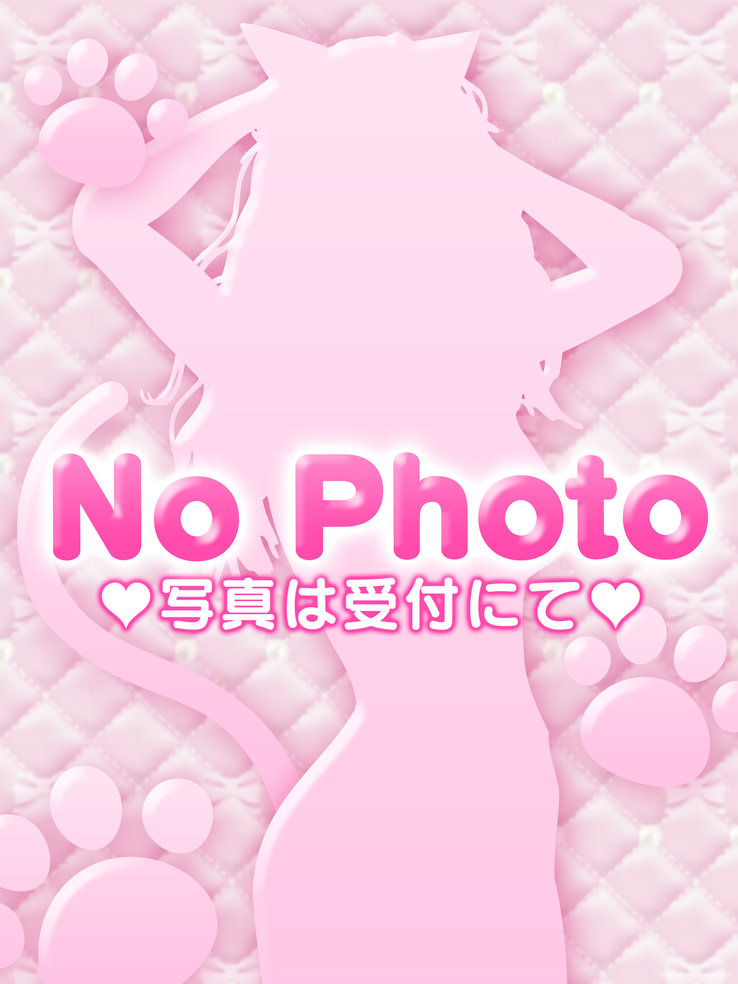 bN䂤 r܃zew&fwyr܁ɂ񂾁FULLzső勉24hݐ200ȏ