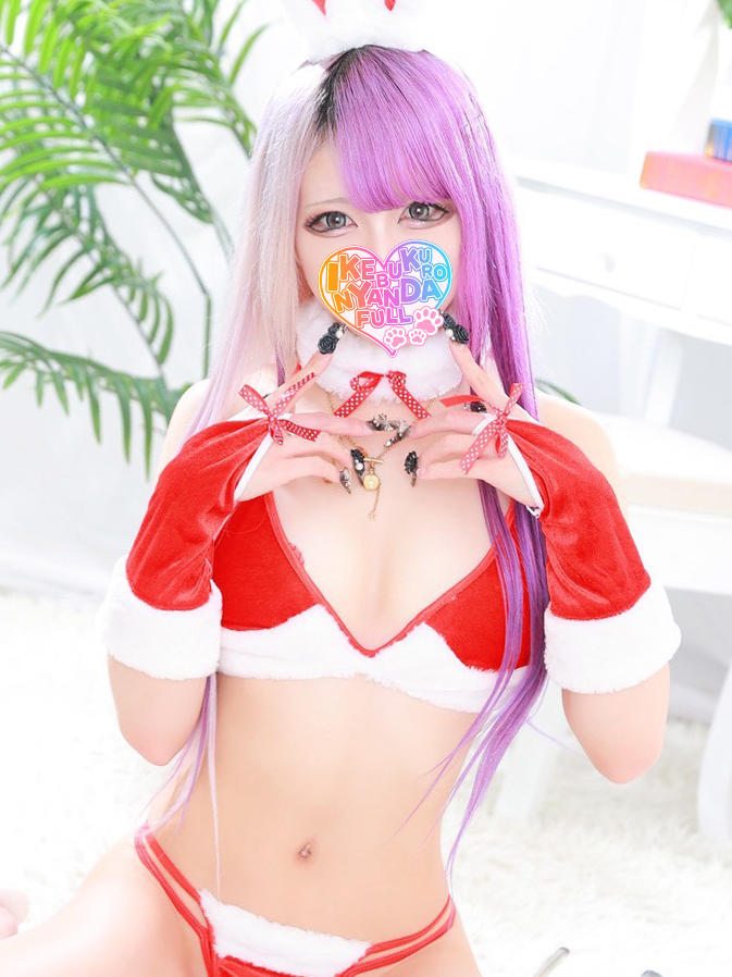 悢 r܃zew&fw r܁ɂ񂾁FULL