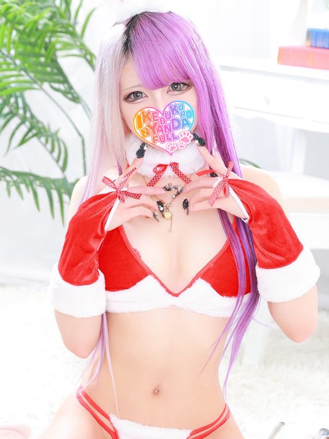 悢 r܃zew&fw r܁ɂ񂾁FULL