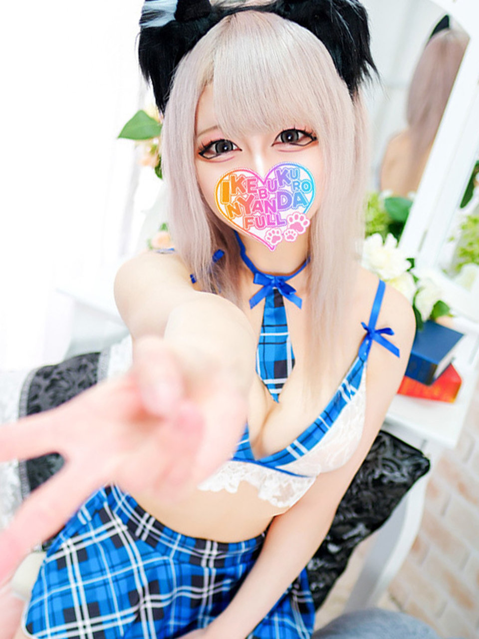 ��悢 �r�܃z�e�w��&�f���w������ �r�܁��ɂ�񂾁�FULL