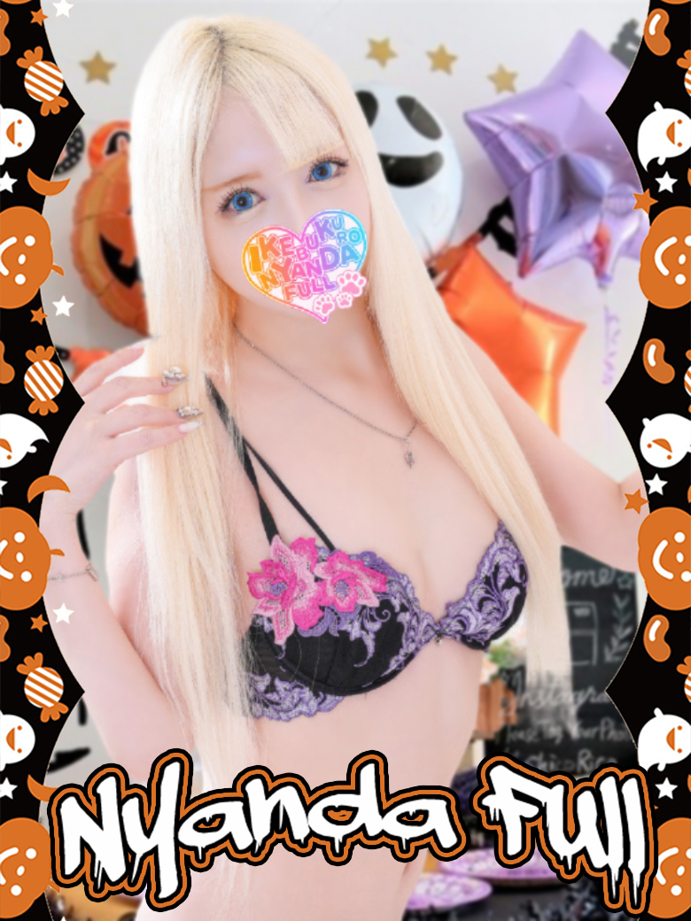 L r܃zew&fw r܁ɂ񂾁FULL