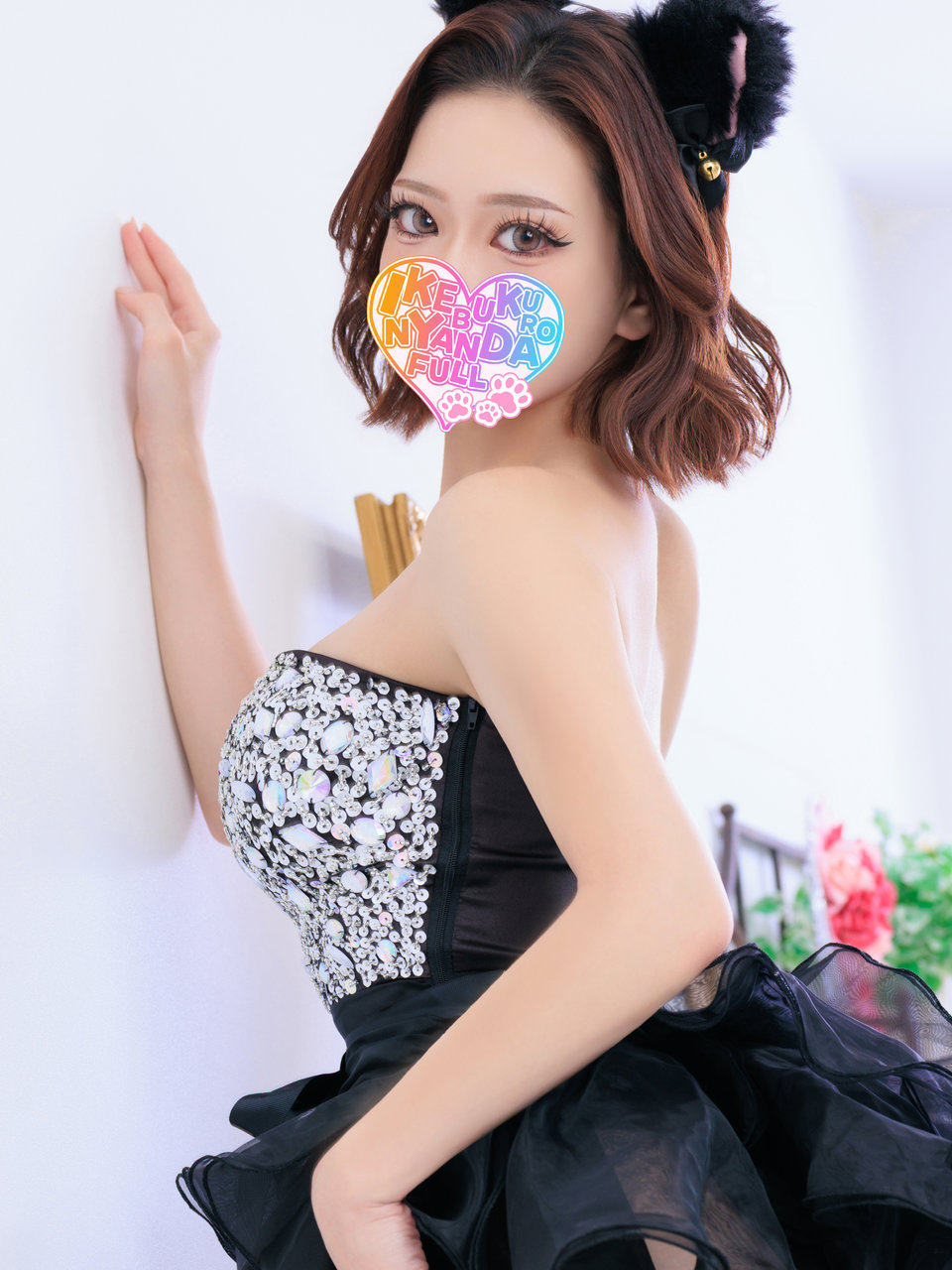 �i����JUICY �v���t�B�[��